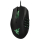 Razer Naga 2014 czarno-zielona USB (dla leworęcznych) - 157128 - zdjęcie 3